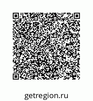 78722930758