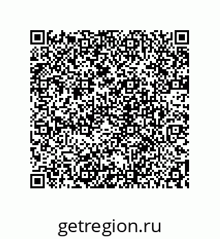 78722930761
