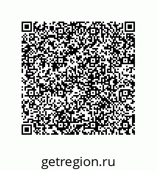 78722930762
