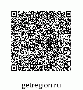 78722930763