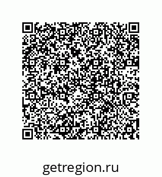 78722930767