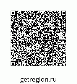 78722930768