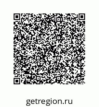 78722930769