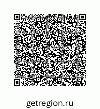 78722930770