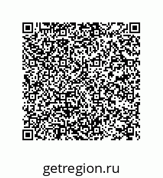 78722930776