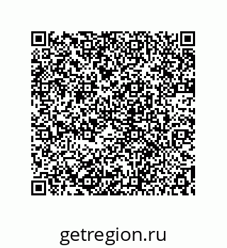 78722930786