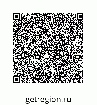 78722930788