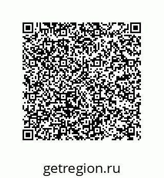 78722930790