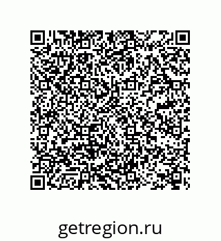 78722930791
