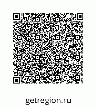 78722930792