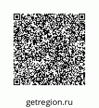 78722930795