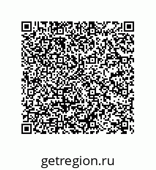 78722930799