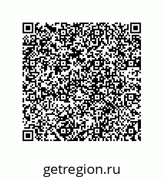 78722930801