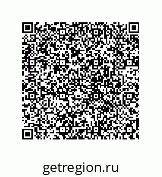 78722930803