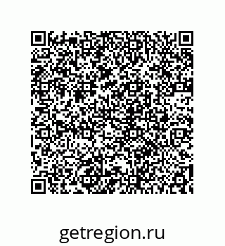 78722930806