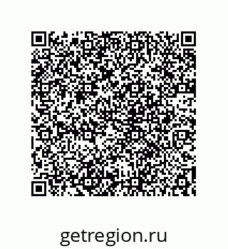 78722930809