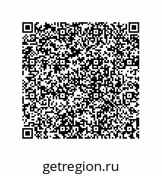78722930813