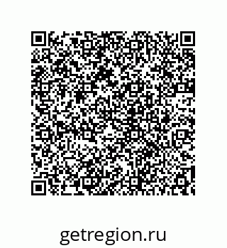 78722930814