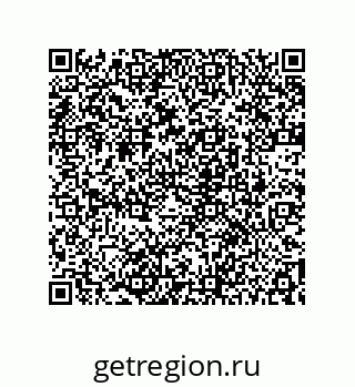 78722930816