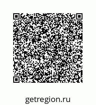78722930817