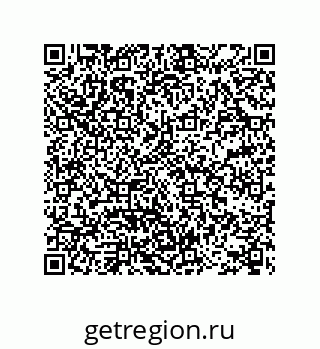 78722930819