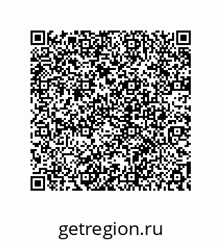 78722930820