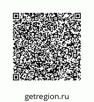 78722930822