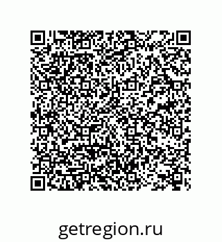 78722930836