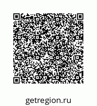 78722930841
