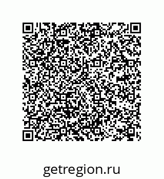 78722930844