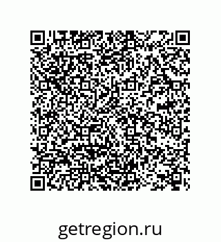 78722930864