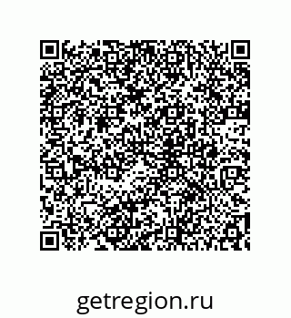 78722930866