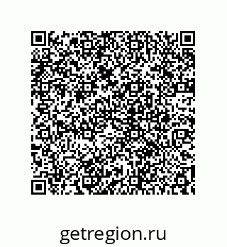 78722930867