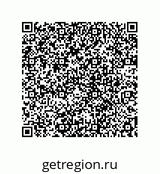 78722930870