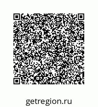 78722930872