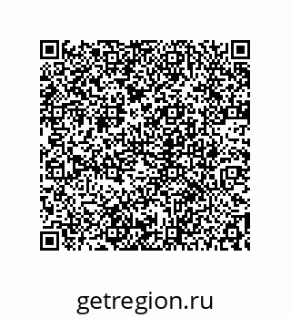78722930874