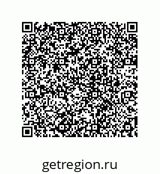 78722930876