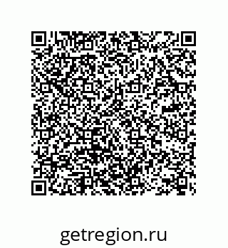 78722930880