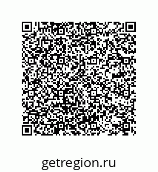 78722930881