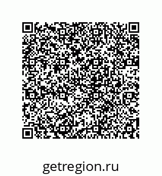 78722930883