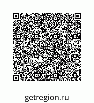 78722930887