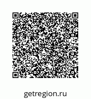 78722930888