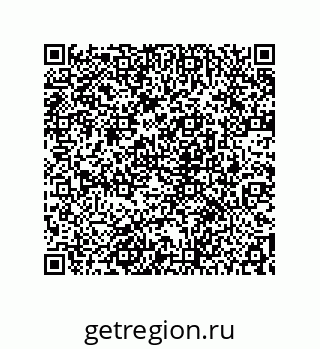 78722930892