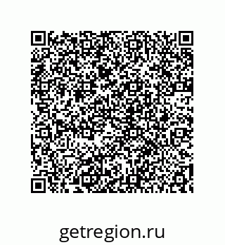 78722930895