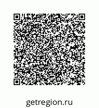 78722930897