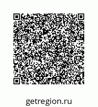 78722930904