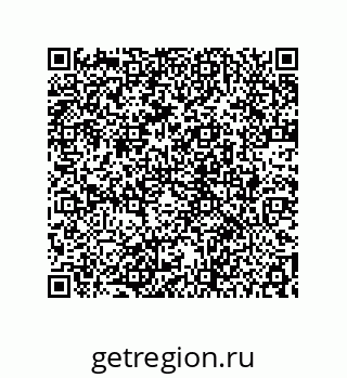 78722930906