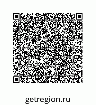 78722930911