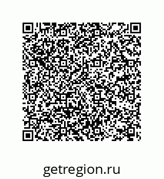 78722930914