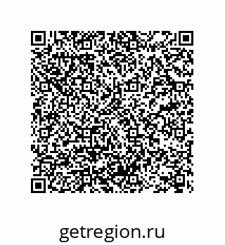 78722930932